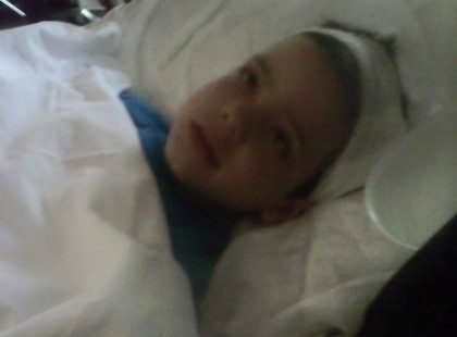 Kérlek osszátok minél többen!!