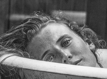 Tisza Kata: Sorsunk van, feladatunk van: A bánattal is!