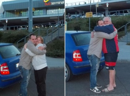 NYÍLT LEVÉL ORBÁN VIKTORNAK