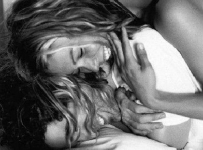 Csitáry - Hock Tamás: A boldogság ott rejtőzik egy sétában, egy eltévedésbe, egy forralt borban, egy rétesben, egy könyvben, egy teában......