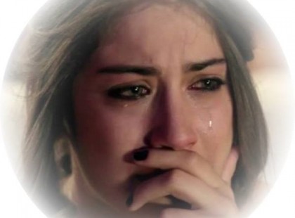 /R. Revesa: Anya könnye /