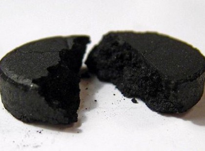 Ez a legjobb természetes béltisztító. Könnyen és olcsón eltávolítja a méreganyagokat a szervezetből!