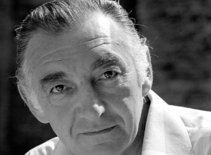 Balogh József: Mit kívánok