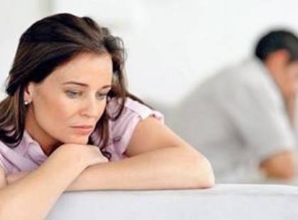 Az emberek azt gondolják, hogy az egyedüllét egyenlő a magánnyal