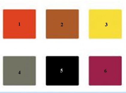 Müller Péter személyes üzenete neked – csak válassz egy képet!