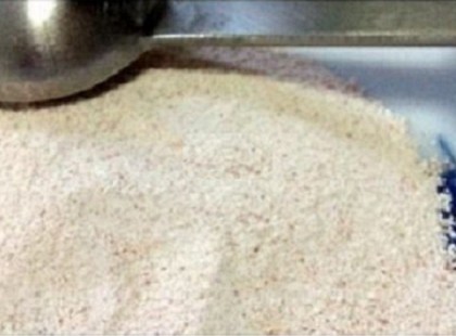 Kidobod a tojáshéjat? A cikk elolvasása után sosem fogsz többször így tenni