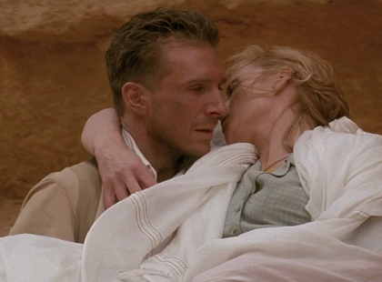 (Müller Péter): És ha valamitől félsz, én is szorongani kezdek, és lehet, hogy megértjük, mitől félünk mindketten.”