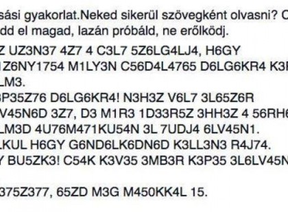 Teszt: melyik agyféltekédet használod?