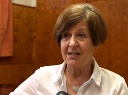 Betegségek lelki okai. Ezt érdemes elolvasnod.