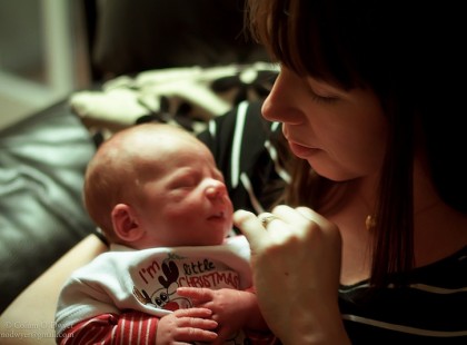 Te ráérsz, Te egész nap csak otthon vagy!