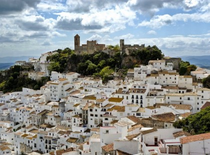 Egy város, ahol mindenki dolgozik, nincs rendőrség és a fizetés 1200 Euró