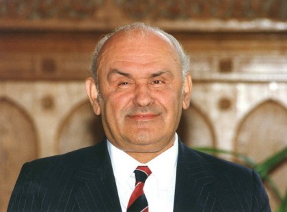 Te figyelj haver! Képzeld el, Magyarországon jobb lett az élet! TÉNYLEG? Nem, de képzeld el!