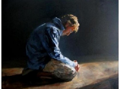 Márai Sándor a magányról