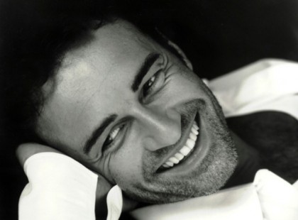 Mire vágynak a nők?? A nők férfiakra vágynak!