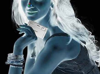 Szenzációs optikai csalódás: Nézd ezt a képet 30 másodpercig!