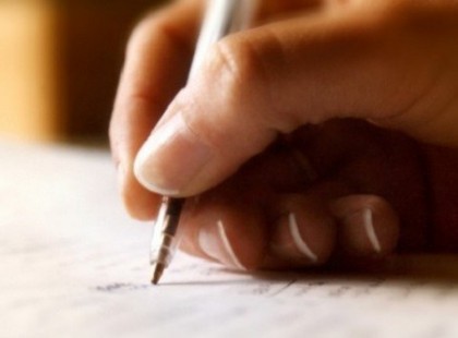 A végtelenbe és tovább? Avagy nyílt levél a mai fiataloknak! Oszd meg, ha Te is egyetértesz!