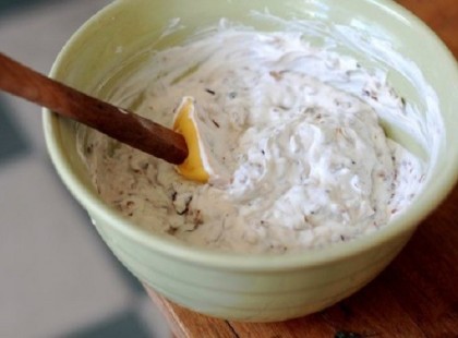 Hagymakrém villámgyorsan – minden hús ízletesebb tőle!