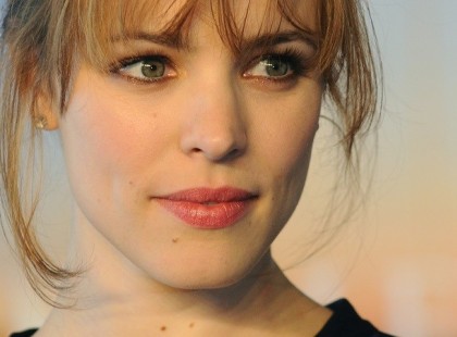 Oravecz Nóra: Ne félj egyedül élni addig, amíg nem jön a nagy szerelem...