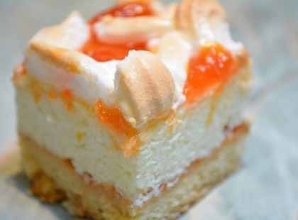 Rákóczi túrós – Egy örök klasszikus