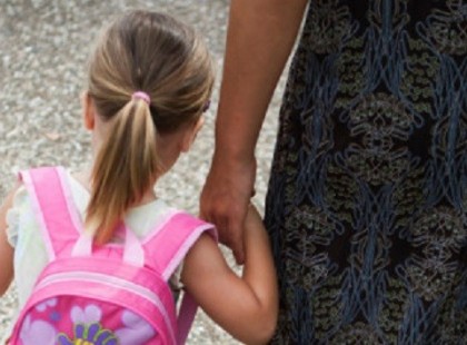 Hogyan is feledhetném el a legjobb a legszebb a legdrágább édesanyát