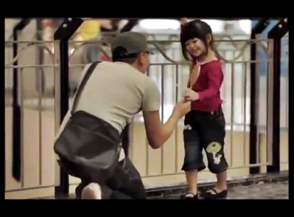 Szervkereskedők vadásznak a magyar fiatalokra