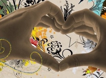 Komoly kapcsolat...? Én nem komoly kapcsolatot akarok...