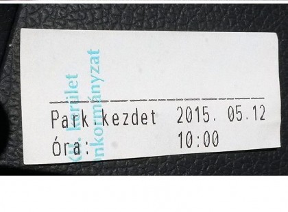 A Márpedig ilyen ország nincs! De van, Lehúzisztán! rovatunk következik.