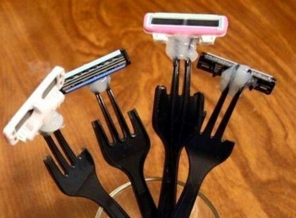 Jól van az úgy!!! 83 kép amin szétröhögöd az agyadat.