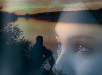 Soha ne játssz mások érzéseivel,csak azért,mert tudod,bármit csinálsz ,megbocsát neked.Mert ennek az embernek ,ha van ereje ahhoz,hogy mindig megbocsásson neked,és visszatérjen hozzád,legközelebb ahhoz is lesz ereje ,hogy elhagyjon téged!