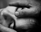 Lesznek útonállók, bliccelők, átutazók... lesznek akiket nevetve, s akiket sírva hagysz ott egy-egy állomáson. Mindig, mindennek célja van...