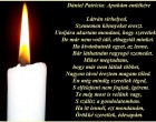 Apukám emlékére