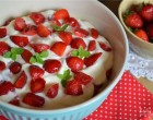Epres triffle