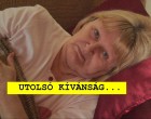 NAGYON szépen kérek legalább egy MEGOSZTÁST. Halványan pislákol még bennünk a REMÉNY,hogy kérésünk eljut olyan személyhez aki tud segíteni. Illetve olyan helyre ahol tudnak is segíteni. Jó egészséget kívánok mindenkinek!