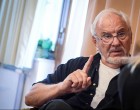 ...az igazi szeretet pillanatai. Amikor én leszek te. Átéllek. Beléd bújok. Eggyé válok veled. Magamat elfelejtem, és te leszek. Ezek tényleg ritka csodák.-Müller Péter