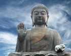 Buddha 14 figyelmeztetése