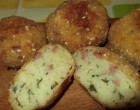 Egyszerűen nagyszerű, extra könnyen, gyorsan elkészíthető vacsoraötlet mindenképpen ki kell próbálnod módra! :)
