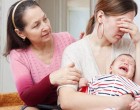 Hat hete szülte gyerekét az anyuka, megdöbbentő levelet írt az anyaságról. Avagy Miért nem szólt senki, hogy anyának lenni ilyen nehéz feladat? Egy asszony őszinte vallomása az anyaságról.