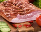Ti tudtátok, hogy ennyi mindenre gyógyír a szalonna? Nekünk leesett az állunk!A szalonna gyógyít! Kiderült, hogy a szalonna erősíti az immunrendszert!Oszd meg te is!