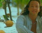 Ezekre toltuk a parton 20 éve: 1995 legnagyobb nyári slágerei