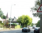 Megváltozott a KRESZ! Súlyos büntetés ezért?!Oszd meg te is!