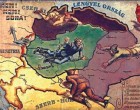Meddig érvényes a trianoni szerződés? A kerekebb évfordulók közeledtével rendre visszajár a legenda, miszerint a trianoni békeszerződés csupán 25, 50, 70, 80 vagy 100 évre szól, utána lejár. Ez már csak azért sem igaz, mert már 1947-ben hatályát veszítette.
