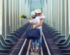 Miért lenne szükségünk minden nap egy jó ÖLELÉSRE? – Itt vannak a tudományos magyarázatok!