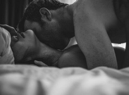 Golden Dawn: ....Ahol az Én ugyanúgy jelen van, ugyanannyira fontos mint a Te, hogy aztán együtt Mi lehessünk....