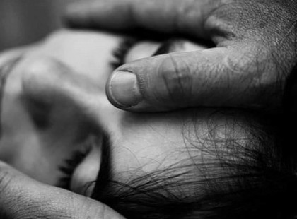 Lesznek útonállók, bliccelők, átutazók... lesznek akiket nevetve, s akiket sírva hagysz ott egy-egy állomáson. Mindig, mindennek célja van...