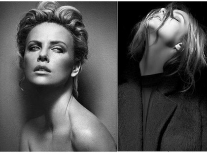 Mikor úgy igazán összetörsz, piszok egy meló lesz újra talpra állnod. Évekbe telhet, míg kikecmeregsz az önsajnálatból, az önvádakból, önmagad büntetéséből, a „biztosan megérdemlem” típusú gondolataid leküzdéséből, a „mindennek oka van” kezdetű mondatokból, és a szíved legmélyét ért támadás utáni pokolból. De menni fog – ne félj! Napról -napra építed majd ujjá magad. Ösztönösen, észrevétlenül gyógyítod majd a saját sebeid. Újra lesz bátorságod hinni a szép szavaknak, szerelembe esni egy mosolyba, kinyitni önmagad a világnak megint. Bátor leszel újra, sőt bátrabb, mint azelőtt valaha! Egy nap megbocsájtasz majd saját magadnak is, s megengeded, hogy végre boldog legyél megint! Lesz majd idő, mikor nem gyűlölöd már azokat sem, akik ártottak neked, mert rájössz, lehet nem is volt szándékos a támadásuk, egyszerűen csak ők is mertek annyira önzőnek lenni, hogy bármi áron boldogok legyenek, de téged az sajnos pont nem tett azzá! Elfogadod majd, hogy a világ így működik; mindenki a saját vágyait akarja valóra váltani, az emberek közt van jó és rossz, s te nem tudsz mindenkin segíteni! A gonosz néha nem nyeri el a büntetését, s a jó látványos jutalom nélkül marad. Egy nap arra eszmélsz majd, hogy nem vagy már a világ legmagányosabb lelke. Lesz majd egy pillanat, az a bizonyos győztes pillanat, mikor körbenézel, és meglátod, hogy mennyien szeretnek, s hogy mennyire nem vagy már egyedül. Akkor felnevetsz, szívből, őszintén, a keserű tüskék mind egyszerre hullnak majd ki belőled, a hegeid elsimulnak, és nem marad más csak a szeretet. Németi Hajnalka