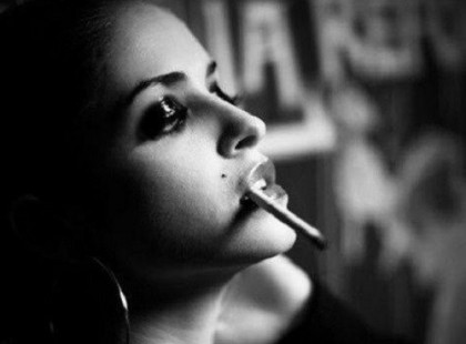 Ilyen vagyok, mert én tudom, hogy egy nap sem jön vissza az életből, hogy újraélhesd...