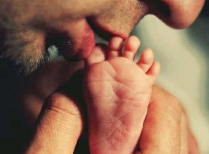 - Dr. Zacher Gábor - Ez pontosan olyan, mint a halál, meg a hasmenés. Ha menni kell, hát menni kell...