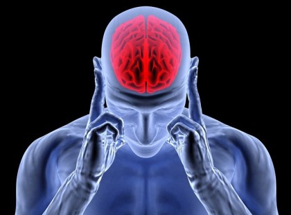 KÖTELEZŐ TOVÁBBOSZTANI, MINDEGYIKÜNK ÉRDEKÉBEN!!!