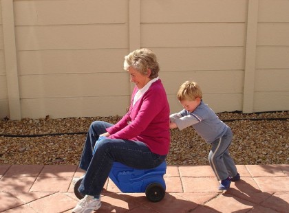 Nyugdíj 40 év után: erről sokan nem is hallottak