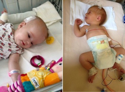 Kedves Ismerőseim! Kérlek Bennetek, hogy osszátok ezt a posztot!!